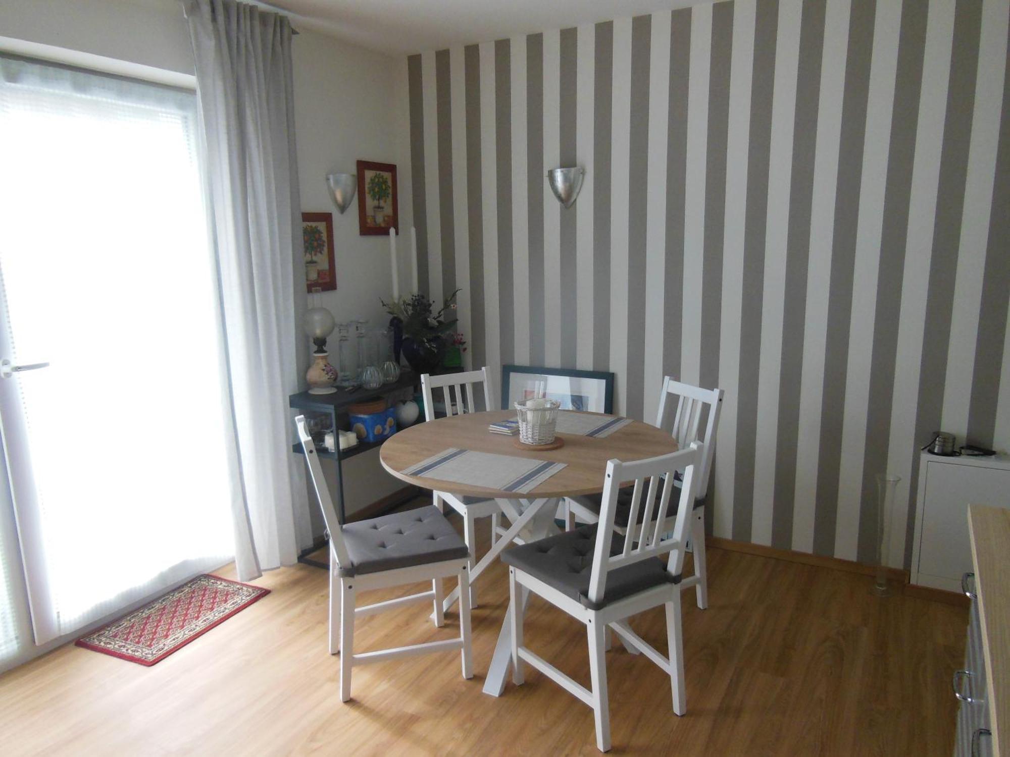 Apartamento Saffenburgblick Mayschoß Exterior foto